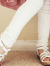 Brooke T