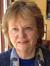 Barbara Backus