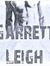 Garrett Leigh