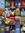 Mini | 31 comments
