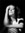 Colleen (NightOleander) | 1106 comments