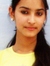 Komal Sharma