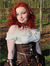 Anouk