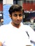 Abdulmajeed