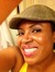 Chanelle
