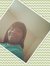 Msvonna Owens