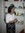 Liz Milner