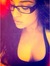 Janette Marie