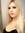 Cat Russell (Addicted2Heroines)