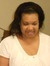 Suzzette Dawes