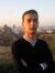 Fehmy Kahlawy