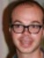 Sjoerd Weening