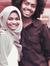 Aminath Hassan