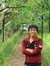 Ageng Sasmito