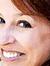 Kate Robbins