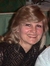 Susan Swiderski