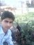 Deepak Rathod