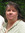 Laura Boggs (lrb610) | 8 comments