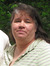 Laura Boggs