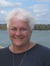 Denice Barker