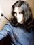 Claire Hatton
