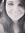 Dixie Marie