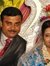 Joydeep Ganguly