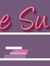 Barrie Summy