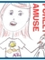 Purelyamuse