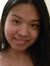 Sandy Heng