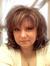 Lori Nardone