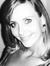 Laurynne At CBL Book Blog