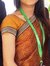 Divya Shivram