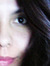 Satrina T