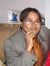 Anil Kumar