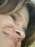 Bricelda Bedoy