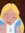 Alice Belikov First lady Ivashkov (AliceBelikovReads) | 970 comments