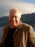 Colin Macaulay