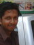 Vaisakh Krishnan