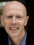 Andrew Marshall