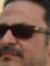 Khaled Gamea