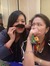 Clong Clong