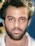 Sameer Oberoi
