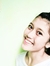 Nandani Putri