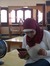 Menna Sharkawy