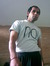 Mahesh Kumar