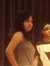 Uzma Parveen