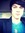 Brandt Johnson (brandtjohnson)