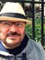 Jeffrey Zeldman
