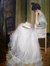 Miss Regency Victorian London